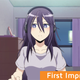 Illustration for article titled iRecovery of an MMO Junkie/i is an adorable and refreshing romance about adult gamers